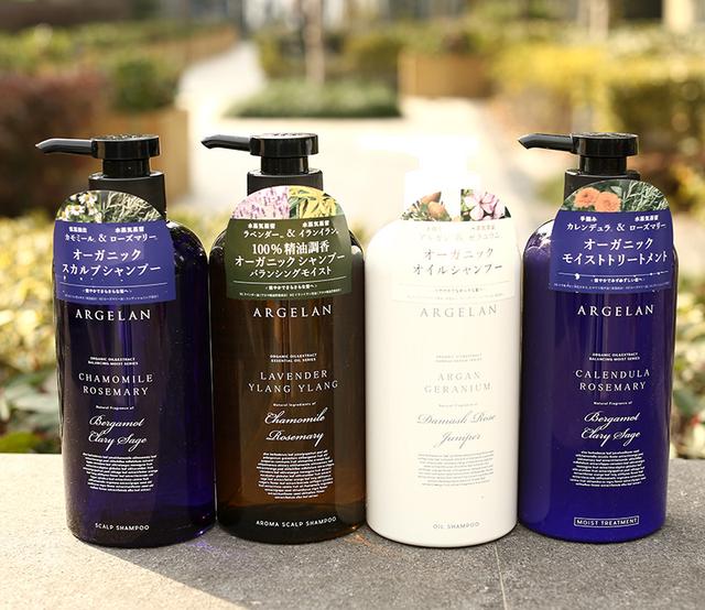 绾鐗╃殑7娆炬棩鏈湁鏈烘礂鍙戞按锛岀敤瀹岃嚜甯︿粰姘? onerror=