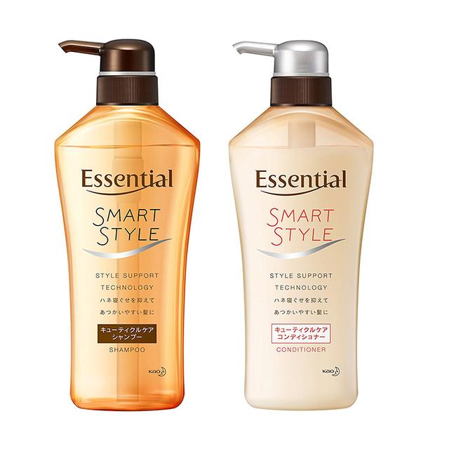 绾鐗╃殑7娆炬棩鏈湁鏈烘礂鍙戞按锛岀敤瀹岃嚜甯︿粰姘? onerror=