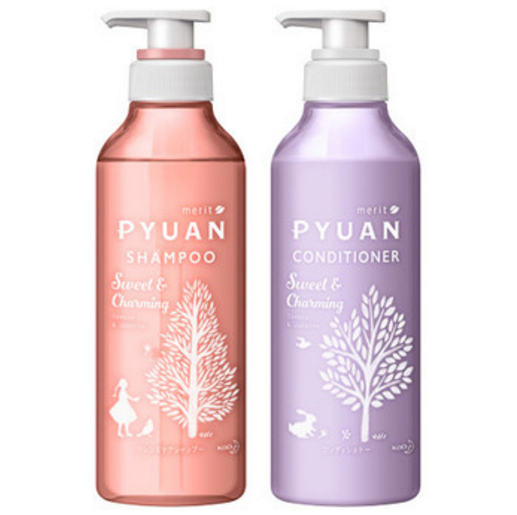 绾鐗╃殑7娆炬棩鏈湁鏈烘礂鍙戞按锛岀敤瀹岃嚜甯︿粰姘? onerror=