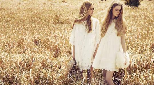 绾鐗╃殑7娆炬棩鏈湁鏈烘礂鍙戞按锛岀敤瀹岃嚜甯︿粰姘? onerror=