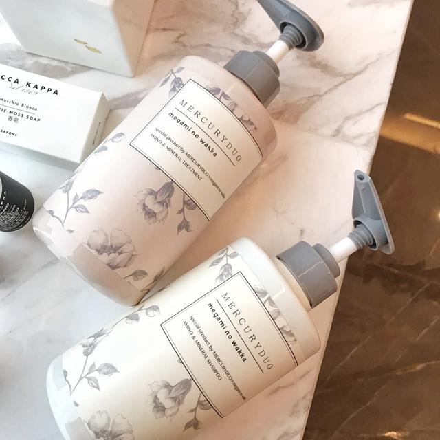 绾鐗╃殑7娆炬棩鏈湁鏈烘礂鍙戞按锛岀敤瀹岃嚜甯︿粰姘? onerror=