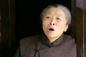 娱乐圈“最贵”的奶奶级演员：身价千万79岁，万万没想到女婿是他视频封面