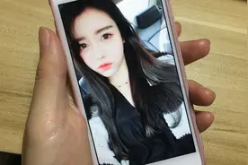 教你在手机里养一个“女朋友”，她会对你撒娇卖萌，还懂得害羞！