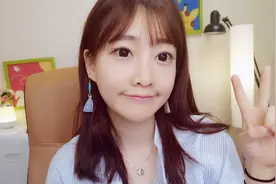 主播技巧，做这三个小游戏，能够增加粉丝互动！