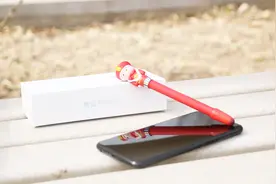 魅蓝S6综合评测：侧面指纹解锁的全面屏 手机后壳的尊严