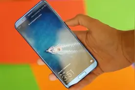 荣耀V10这6个简单的使用小技巧，你知道多少呢？视频封面