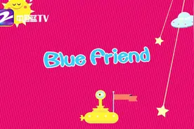 欧豪晒照为女友马思纯庆生，马思纯捧脸表情超幸福视频封面