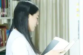 《闲来笔潭》正确的面对进与退视频封面