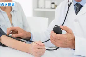 专家告诉你血压偏低的原因，你值得拥有视频封面