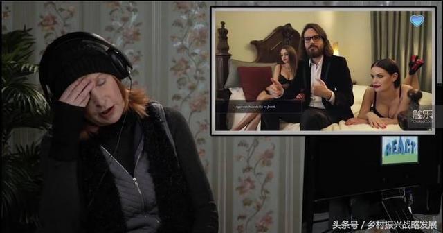 时下流行酒吧游戏全攻略，玩起来感觉像是在相亲