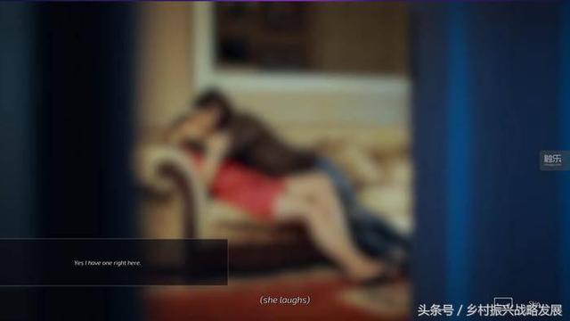 我要进酒吧小游戏攻略（时下流行酒吧游戏全攻略）