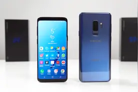 安兔兔公布2月手机跑分排名，前三全是华为，三星仅一款入榜视频封面