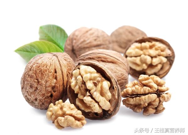 身体乳能盘核桃吗