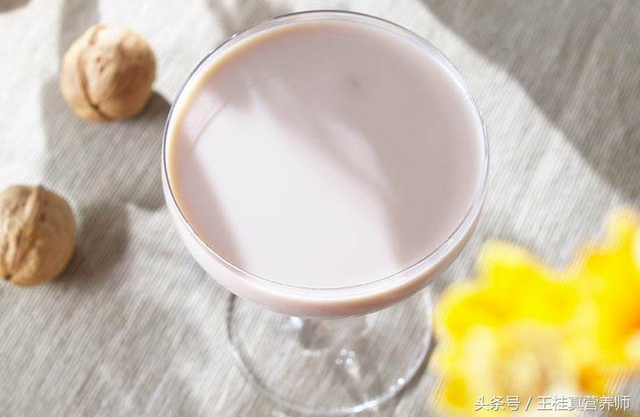 身体乳能盘核桃吗