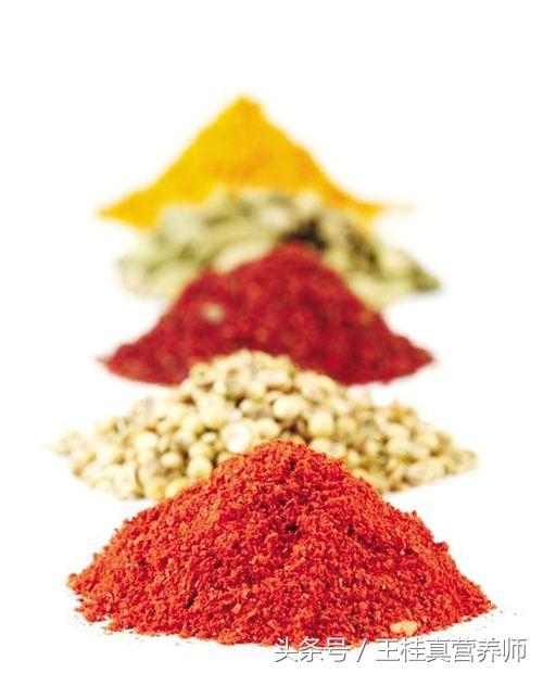 身体乳能盘核桃吗