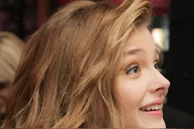 常用英语口语100句，超级实用图片