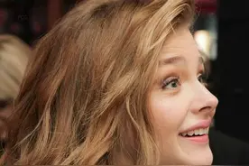 常用英语口语100句，超级实用图片