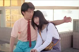 周星驰这个表情图，有多少老司机还保存在微信里视频封面
