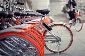 1000万辆！支付宝免押金免费骑车30天，还能获得蚂蚁森林能量视频封面