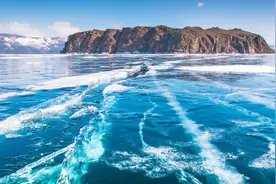 在遥远的海外，我国也有一块领土，还是别人强塞给我们的视频封面