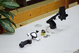 实测！4种常见的手机支架，这一款便宜又好用，别买错了！图片