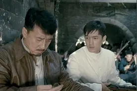 辛亥革命爆发，黄兴率部攻打总督府！视频封面