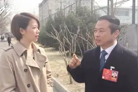 行走两会·四轮低速电动车合法上路有多远视频封面