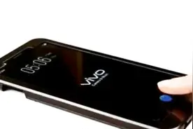 vivo不甘示弱，全面屏新机X21将于3月19日发布视频封面