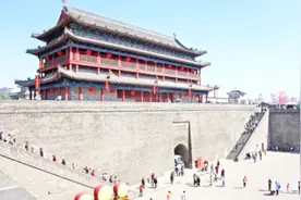 日本人想花“20万日元”来中国旅游一个月,恕我直言：这可能吗？视频封面