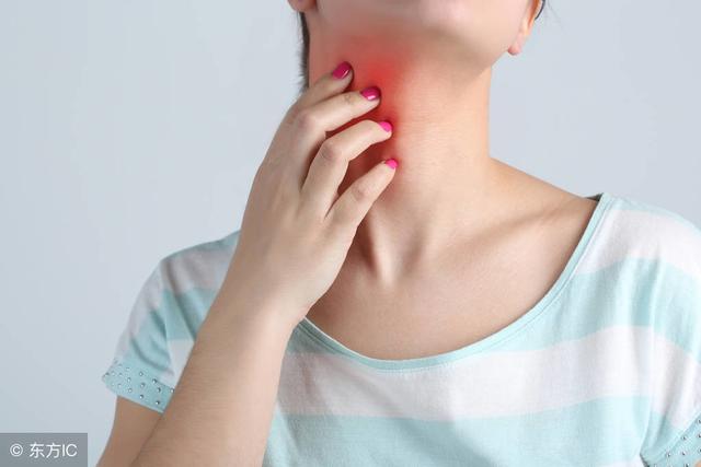 兰雪芙霖鸡皮肤真假