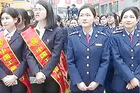 干货集！315维权攻略来了视频封面