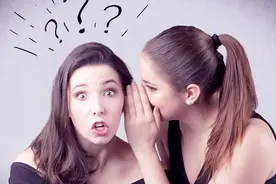 微信也可以给好友发暗语了，赶快去试试吧！