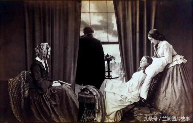 һ���ı�����Ӱʷ��˼��