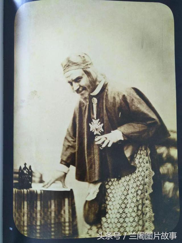 һ���ı�����Ӱʷ��˼��