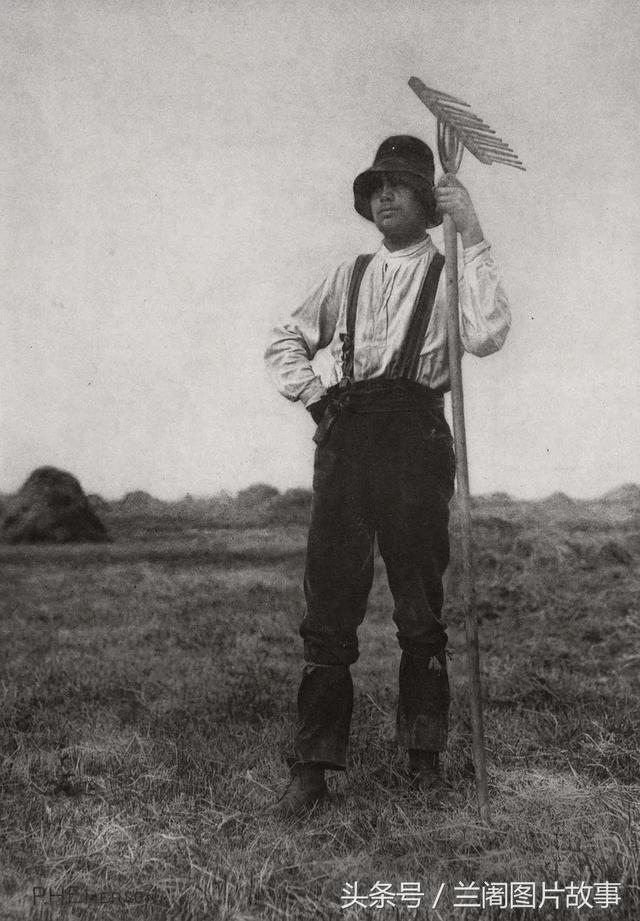 һ���ı�����Ӱʷ��˼��