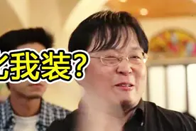 星巴克这么吵，为什么还有很多人去办公？这也许是最好的解释