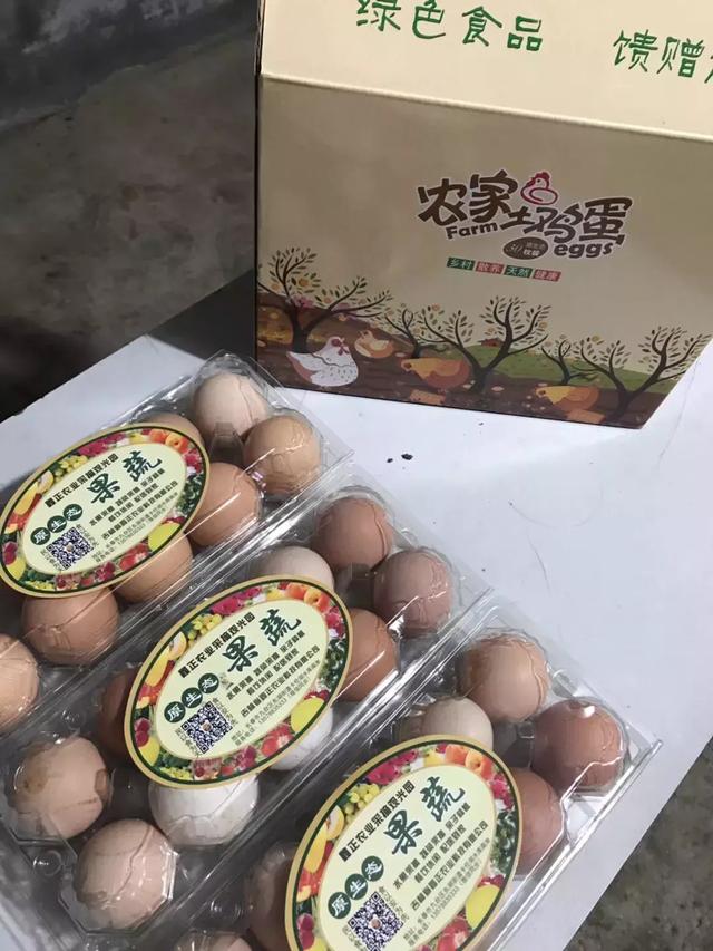 春风盎然，扑鼻草莓香