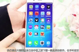 原来这才是手机双开的正确方法，手机上应用都能双开，现在才知道视频封面