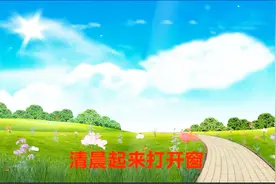 歌星门丽的代表作《美美哒》，动感来袭，听后令人心醉