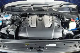 离合器片多久换一次?开了几十年车的司机告诉你!简单易懂视频封面