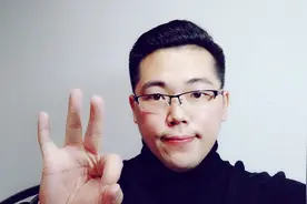 头条号没开原创等于自媒体还没开始！原创号收入翻7倍，实操展示视频封面
