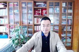 福彩3D一周号码推荐：关注中区单和值，关注号码百位04视频封面