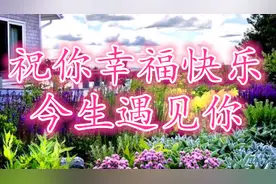 祁隆携手任妙音深情对唱《今生遇见你》甜蜜浪漫，太美了听醉了！图片