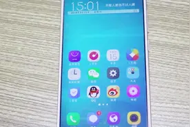 如何在微信发送照片不会暴露自己位置呢？只需这样设置一下！视频封面