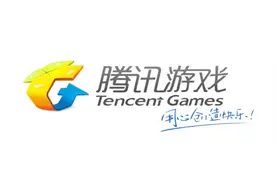 让马化腾跃升亚洲首富的4款游戏