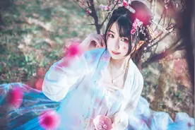 coser的微博推广单该如何正确合作？