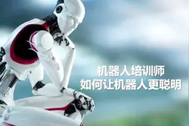 头条智能推荐原理详解，自媒体人再也不用担心文章推荐量了！视频封面