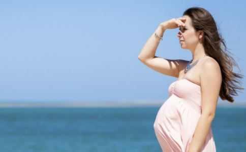 孕妇缺钙对胎儿7大影响！孕妇补钙注意事项