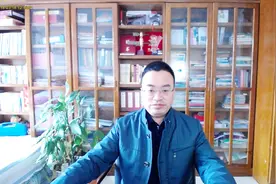 070期福彩3D：继续关注中区和值，重点单和值15 17视频封面