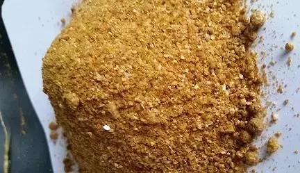 柑橘种植少不了有机肥,今天带你重新认识一下!